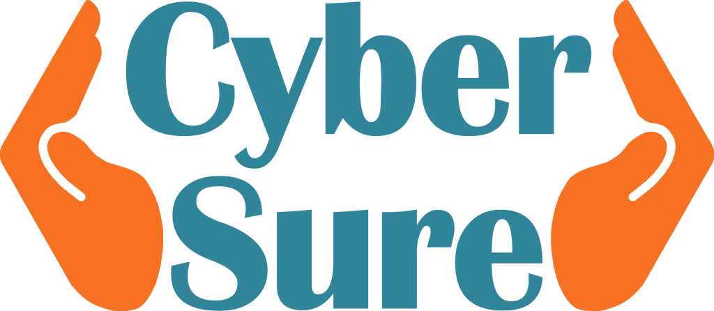 cybersure