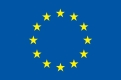 EU Flag